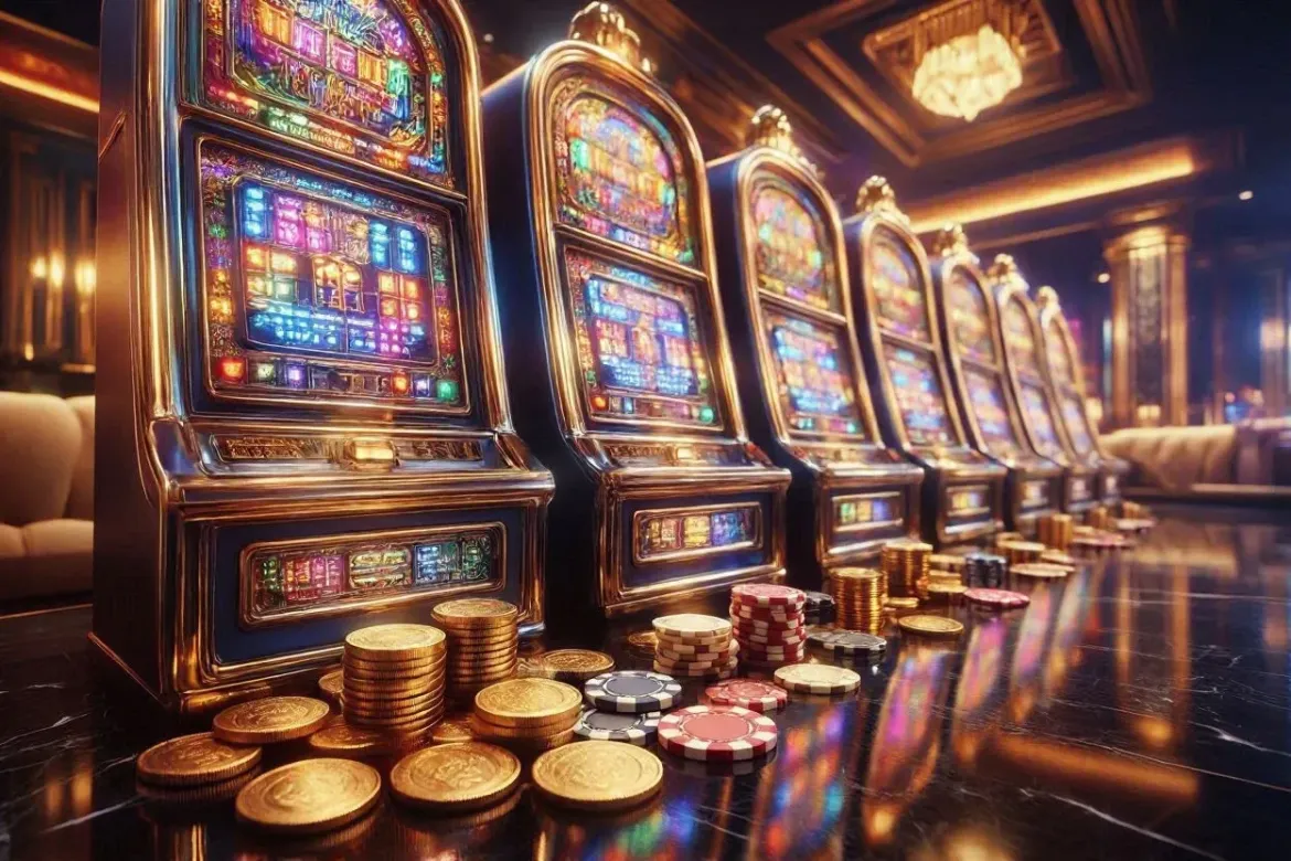 OneBet